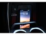 BMW X1 xDrive25e M-Sport Premium ACC 18inch Camera
