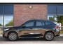 BMW X1 xDrive25e M-Sport Premium ACC 18inch Camera