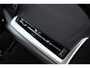 BMW X1 xDrive25e M-Sport Premium ACC 18inch Camera