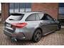 Mercedes-Benz C-klasse Estate 300 e AMG Line Pano Trekh Distronic Night 360-cam
