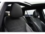 Mercedes-Benz C-klasse Estate 300 e AMG Line Pano Trekh Distronic Night 360-cam