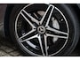 Mercedes-Benz C-klasse Estate 300 e AMG Line Pano Trekh Distronic Night 360-cam