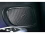 Mercedes-Benz C-klasse Estate 300 e AMG Line Pano Trekh Distronic Night 360-cam