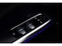 Mercedes-Benz C-klasse Estate 300 e AMG Line Pano Trekh Distronic Night 360-cam