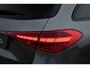Mercedes-Benz C-klasse Estate 300 e AMG Line Pano Trekh Distronic Night 360-cam