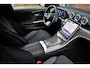 Mercedes-Benz C-klasse Estate 300 e AMG Line Pano Trekh Distronic Night 360-cam