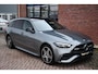 Mercedes-Benz C-klasse Estate 300 e AMG Line Pano Trekh Distronic Night 360-cam