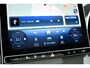Mercedes-Benz C-klasse Estate 300 e AMG Line Pano Trekh Distronic Night 360-cam