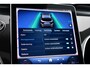 Mercedes-Benz C-klasse Estate 300 e AMG Line Pano Trekh Distronic Night 360-cam