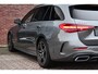 Mercedes-Benz C-klasse Estate 300 e AMG Line Pano Trekh Distronic Night 360-cam