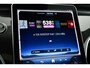 Mercedes-Benz C-klasse Estate 300 e AMG Line Pano Trekh Distronic Night 360-cam