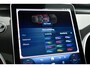 Mercedes-Benz C-klasse Estate 300 e AMG Line Pano Trekh Distronic Night 360-cam
