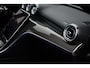 Mercedes-Benz C-klasse Estate 300 e AMG Line Pano Trekh Distronic Night 360-cam