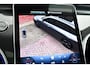 Mercedes-Benz C-klasse Estate 300 e AMG Line Pano Trekh Distronic Night 360-cam