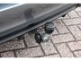 Mercedes-Benz C-klasse Estate 300 e AMG Line Pano Trekh Distronic Night 360-cam