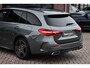 Mercedes-Benz C-klasse Estate 300 e AMG Line Pano Trekh Distronic Night 360-cam