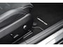 Mercedes-Benz C-klasse Estate 300 e AMG Line Pano Trekh Distronic Night 360-cam