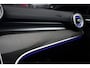 Mercedes-Benz C-klasse Estate 300 e AMG Line Pano Trekh Distronic Night 360-cam