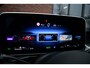 Mercedes-Benz C-klasse Estate 300 e AMG Line Pano Trekh Distronic Night 360-cam