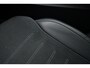 Mercedes-Benz C-klasse Estate 300 e AMG Line Pano Trekh Distronic Night 360-cam