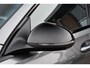 Mercedes-Benz C-klasse Estate 300 e AMG Line Pano Trekh Distronic Night 360-cam