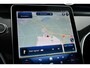Mercedes-Benz C-klasse Estate 300 e AMG Line Pano Trekh Distronic Night 360-cam