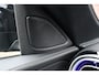 Mercedes-Benz C-klasse Estate 300 e AMG Line Pano Trekh Distronic Night 360-cam