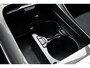 Mercedes-Benz C-klasse Estate 300 e AMG Line Pano Trekh Distronic Night 360-cam