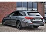 Mercedes-Benz C-klasse Estate 300 e AMG Line Pano Trekh Distronic Night 360-cam