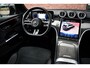 Mercedes-Benz C-klasse Estate 300 e AMG Line Pano Trekh Distronic Night 360-cam
