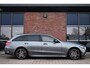 Mercedes-Benz C-klasse Estate 300 e AMG Line Pano Trekh Distronic Night 360-cam