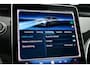 Mercedes-Benz C-klasse Estate 300 e AMG Line Pano Trekh Distronic Night 360-cam