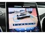 Mercedes-Benz C-klasse Estate 300 e AMG Line Pano Trekh Distronic Night 360-cam