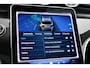 Mercedes-Benz C-klasse Estate 300 e AMG Line Pano Trekh Distronic Night 360-cam