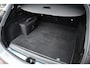 Mercedes-Benz C-klasse Estate 300 e AMG Line Pano Trekh Distronic Night 360-cam