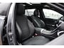 Mercedes-Benz C-klasse Estate 300 e AMG Line Pano Trekh Distronic Night 360-cam
