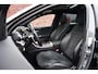 Mercedes-Benz C-klasse Estate 300 e AMG Line Pano Trekh Distronic Night 360-cam