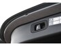 Mercedes-Benz C-klasse Estate 300 e AMG Line Pano Trekh Distronic Night 360-cam