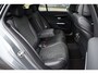 Mercedes-Benz C-klasse Estate 300 e AMG Line Pano Trekh Distronic Night 360-cam