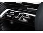 Mercedes-Benz C-klasse Estate 300 e AMG Line Pano Trekh Distronic Night 360-cam