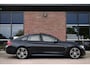 BMW 4-Serie Gran Coupe 418i M-Sport El-Dak HUD HiFi Camera NL-auto! Rijklaarprijs