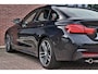 BMW 4-Serie Gran Coupe 418i M-Sport El-Dak HUD HiFi Camera NL-auto! Rijklaarprijs
