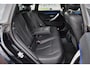 BMW 4-Serie Gran Coupe 418i M-Sport El-Dak HUD HiFi Camera NL-auto! Rijklaarprijs