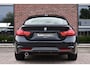 BMW 4-Serie Gran Coupe 418i M-Sport El-Dak HUD HiFi Camera NL-auto! Rijklaarprijs