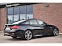 BMW 4-Serie Gran Coupe 418i M-Sport El-Dak HUD HiFi Camera NL-auto! Rijklaarprijs