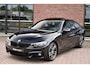 BMW 4-Serie Gran Coupe 418i M-Sport El-Dak HUD HiFi Camera NL-auto! Rijklaarprijs