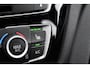 BMW 4-Serie Gran Coupe 418i M-Sport El-Dak HUD HiFi Camera NL-auto! Rijklaarprijs