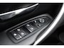 BMW 4-Serie Gran Coupe 418i M-Sport El-Dak HUD HiFi Camera NL-auto! Rijklaarprijs