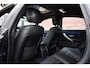 BMW 4-Serie Gran Coupe 418i M-Sport El-Dak HUD HiFi Camera NL-auto! Rijklaarprijs
