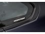 BMW 4-Serie Gran Coupe 418i M-Sport El-Dak HUD HiFi Camera NL-auto! Rijklaarprijs